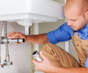 About Water Heater Repair LLC Pocahontas, AR